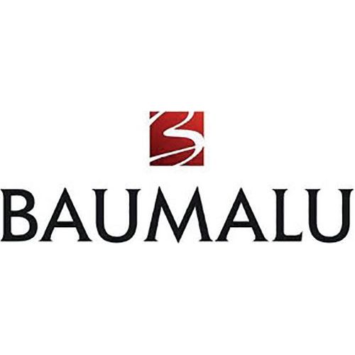 BAUMALU