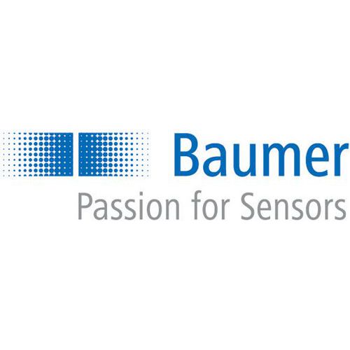 BAUMER