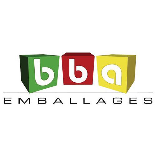 BBA EMBALLAGES BBA EMBALLAGES