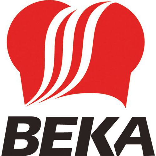 BEKA BEKA