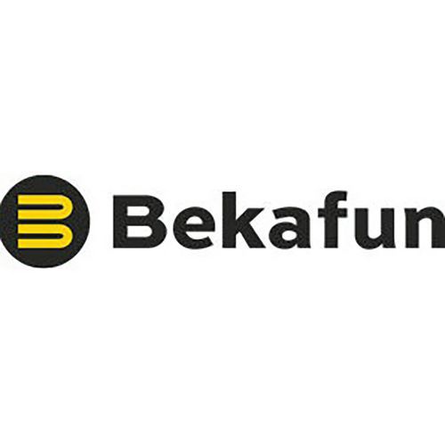 Bekafun