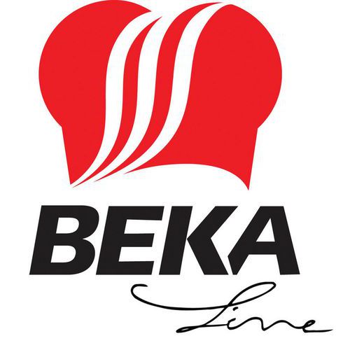 Bekaline