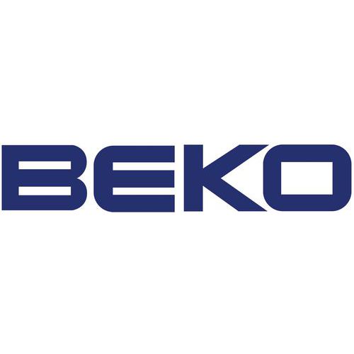 BEKO BEKO
