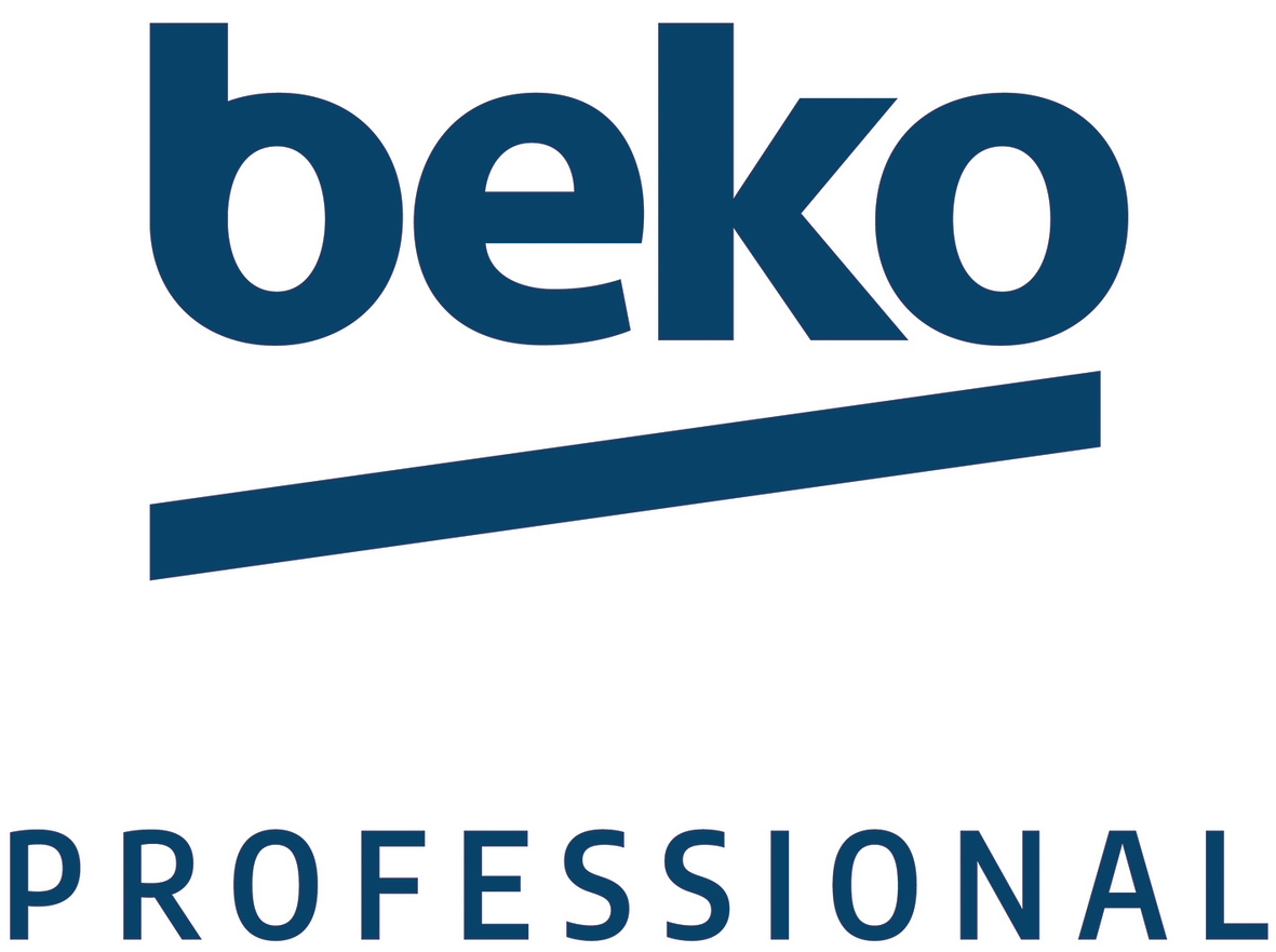 Beko Professinal