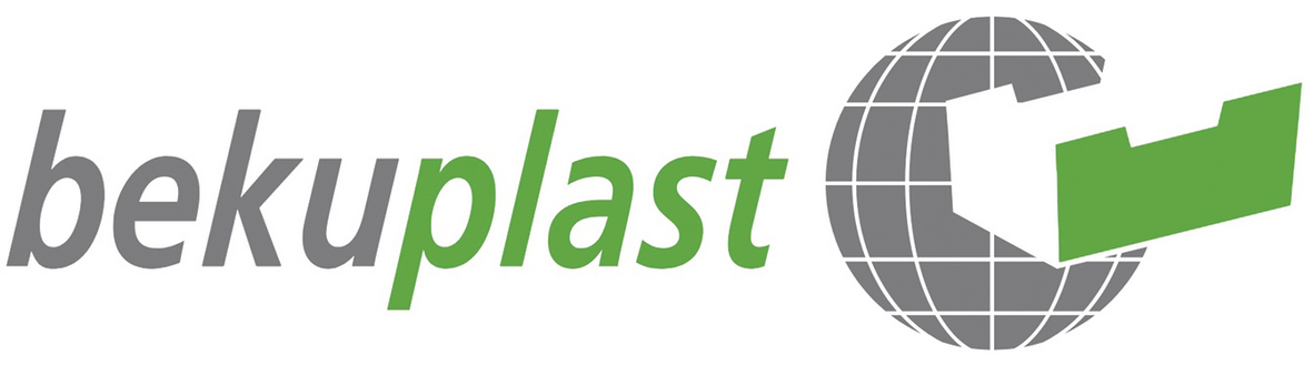 Bekuplast