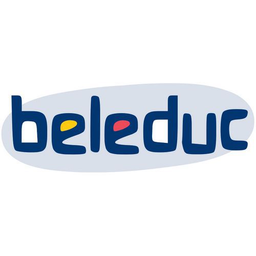 Beleduc Beleduc