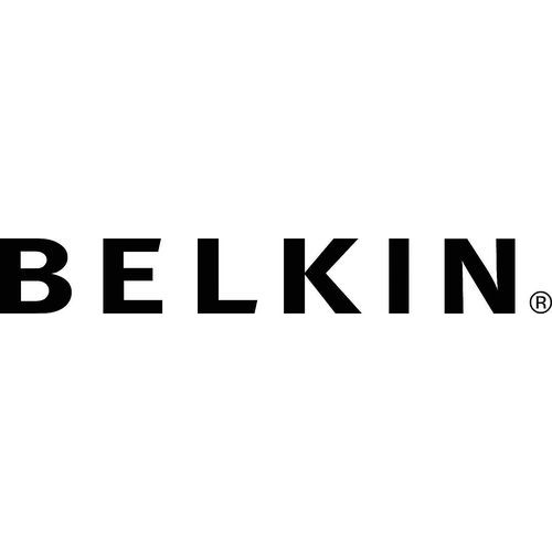 BELKIN BELKIN