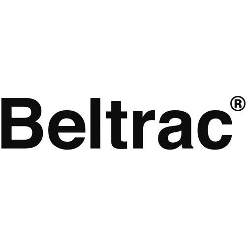 BELTRAC