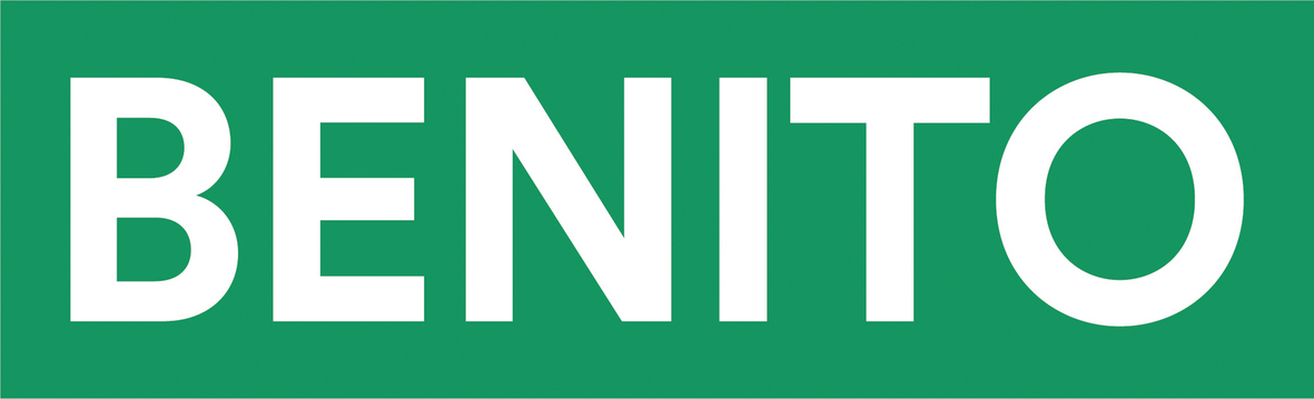 BENITO BENITO