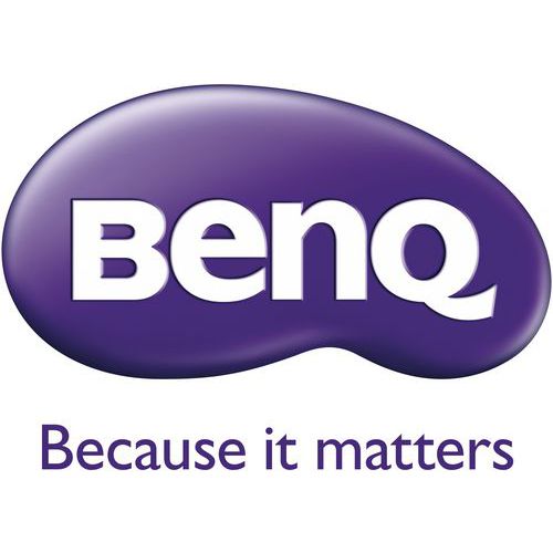 BENQ