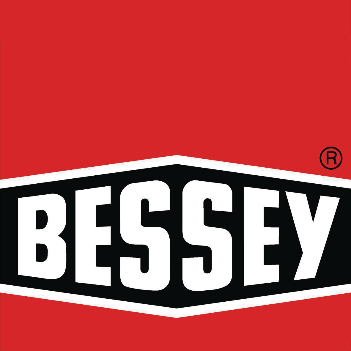 BESSEY BESSEY