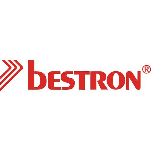 Bestron Bestron