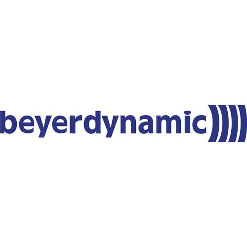 BEYERDYNAMIC