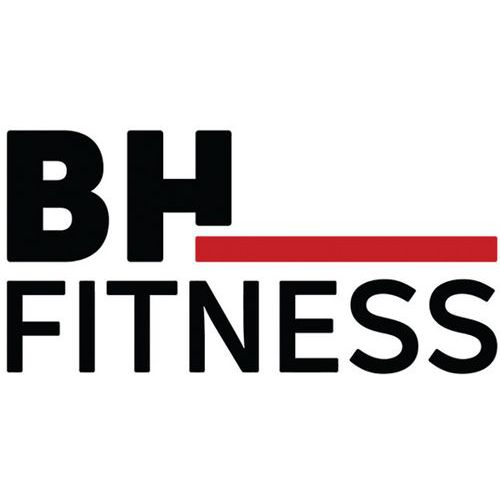 BH