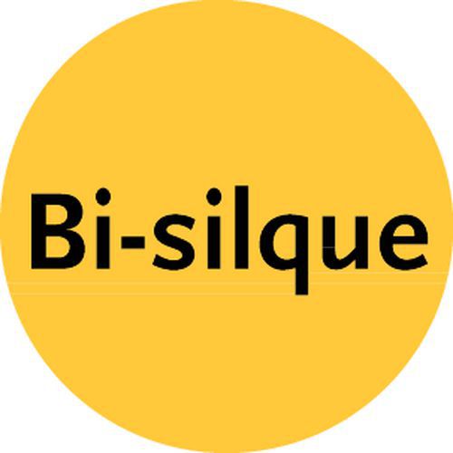 BI-SILQUE BI-SILQUE
