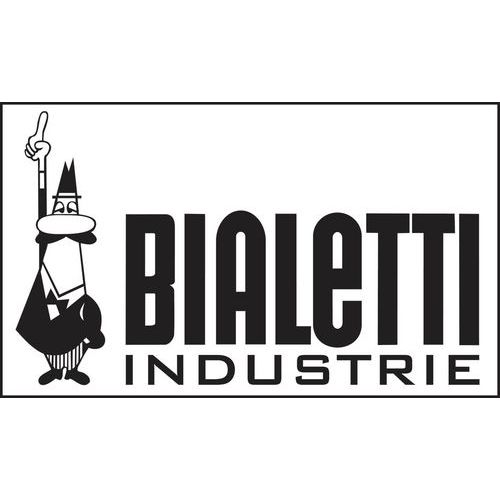 Bialetti