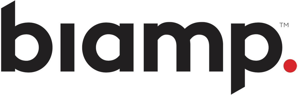 BIAMP