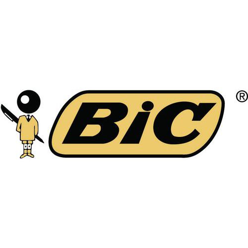 BIC BIC