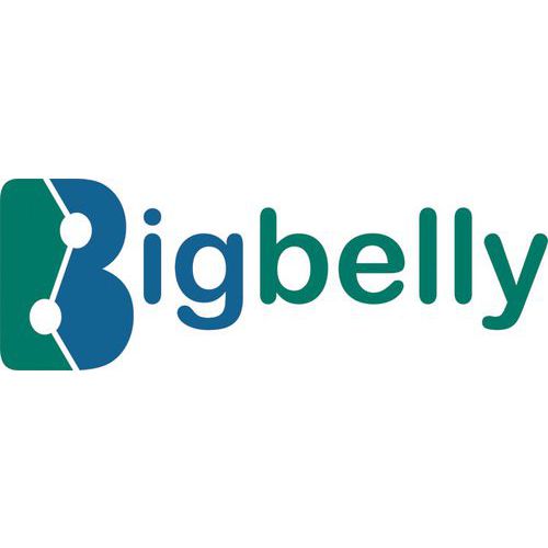 BIGBELLY