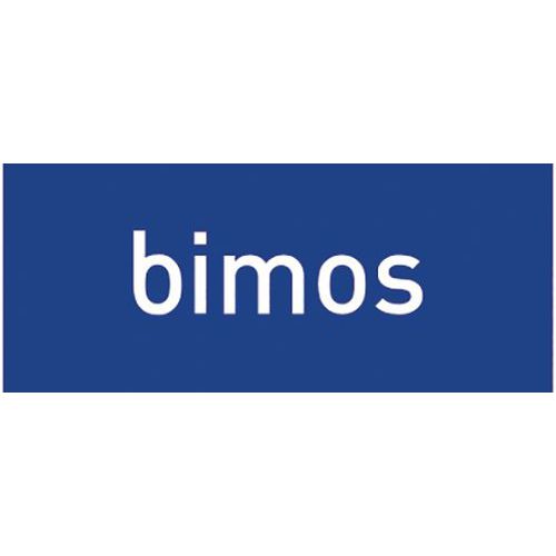 BIMOS BIMOS