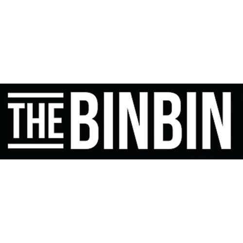 BINBIN