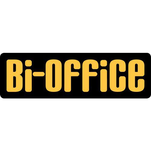 BIOFFICE BIOFFICE