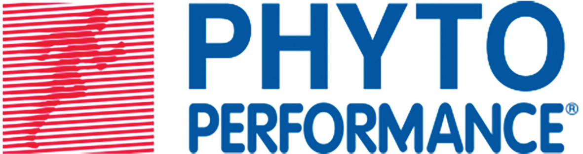 BIOSPORT