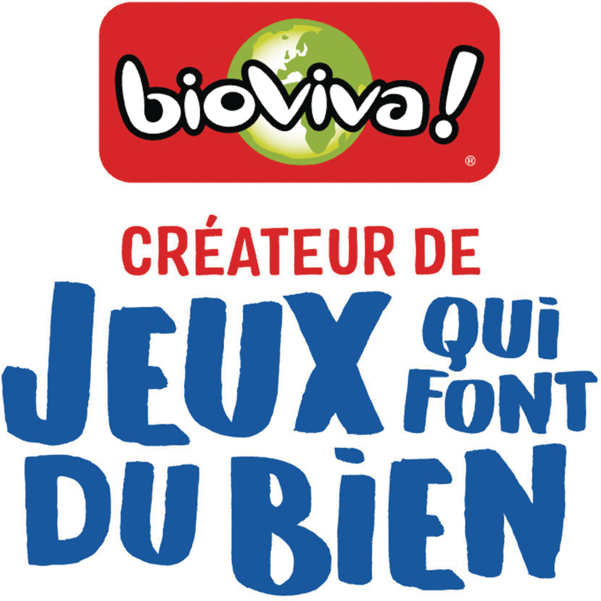 Bioviva