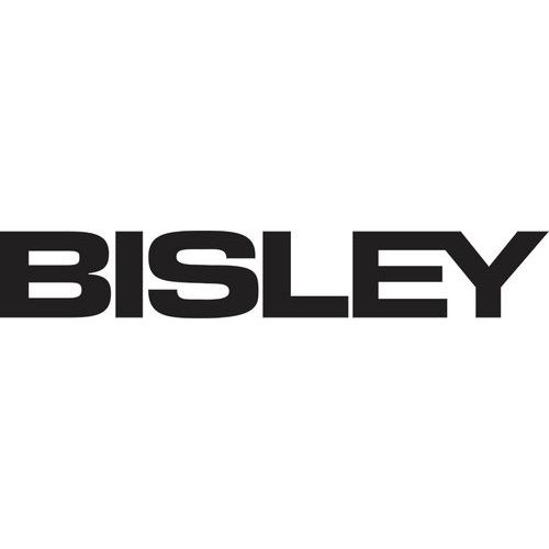 BISLEY