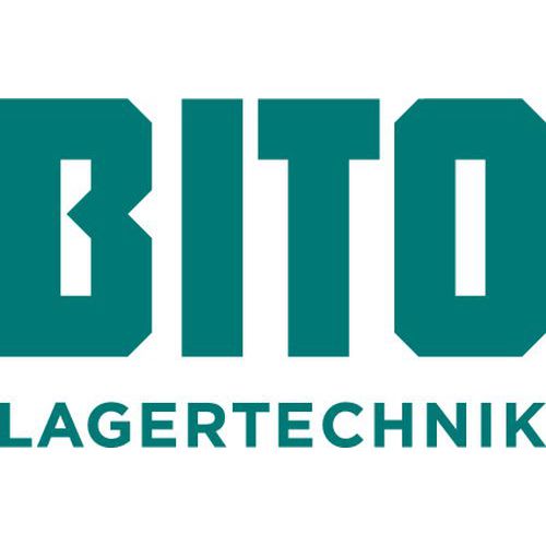 BITO LAGERTECHNIK