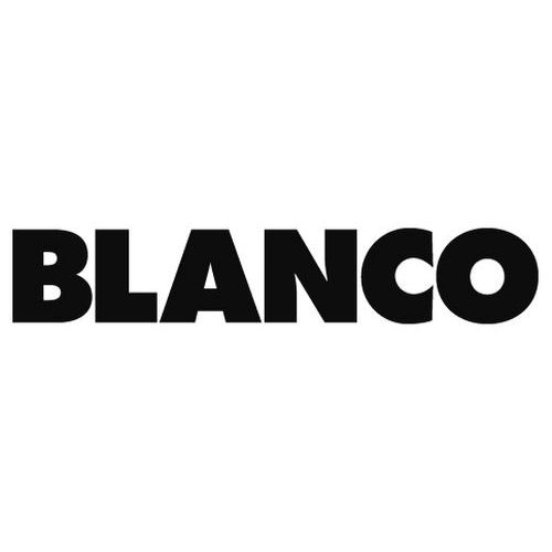 BLANCO BLANCO