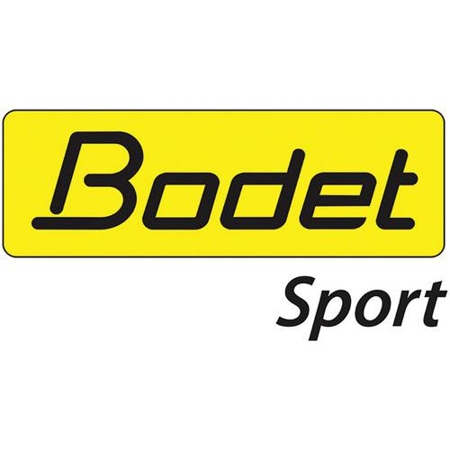 Bodet