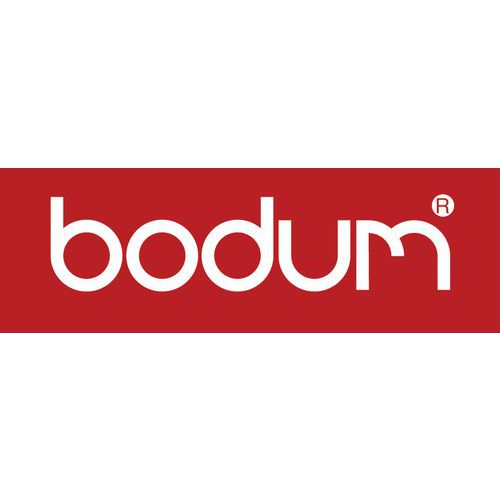 BODUM BODUM