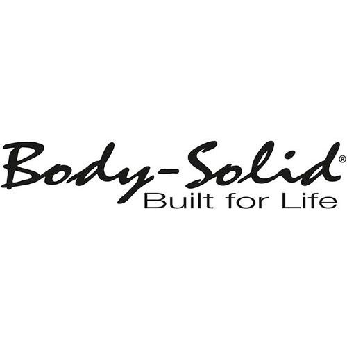 Body Solid