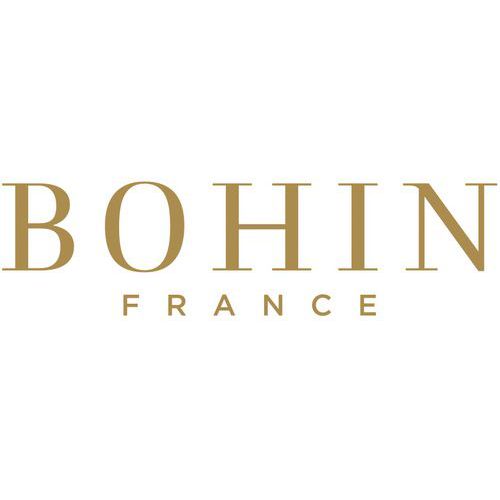 Bohin