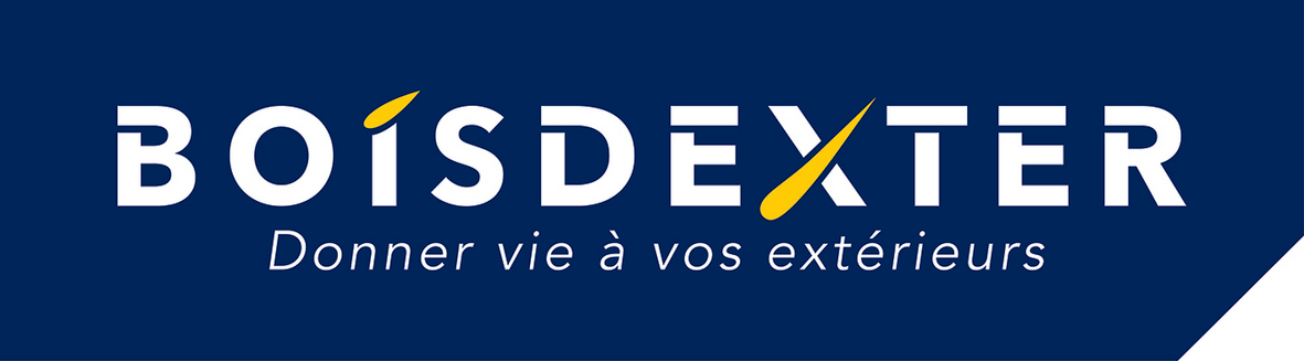 BOISDEXTER BOISDEXTER