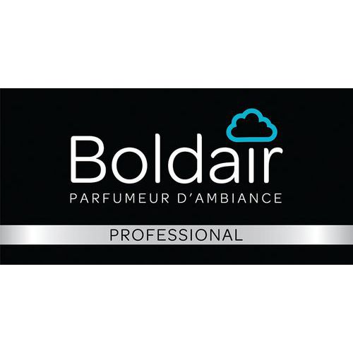 Boldair 