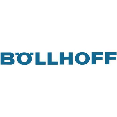 BOLLHOFF