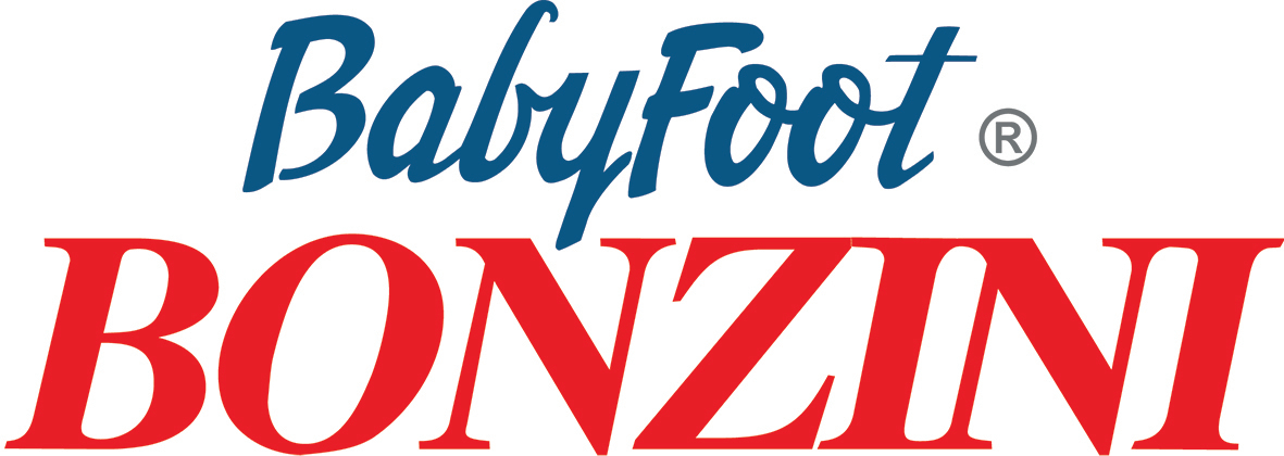 BONZINI