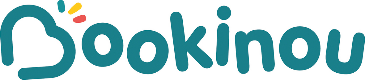 Bookinou Bookinou