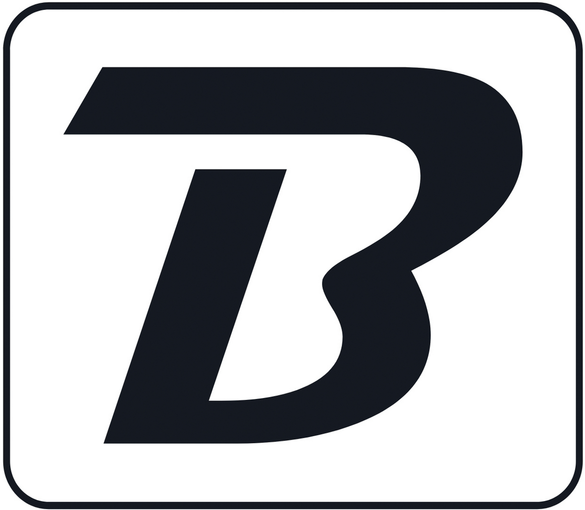 BOOMTONEDJ BOOMTONEDJ