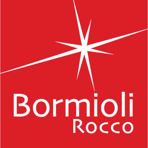 Bormioli