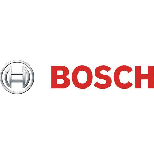 BOSCH BOSCH