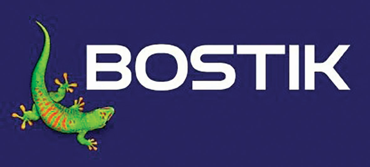 Bostik