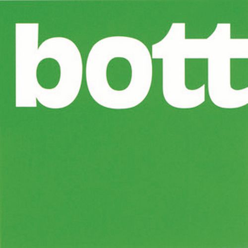 BOTT BOTT