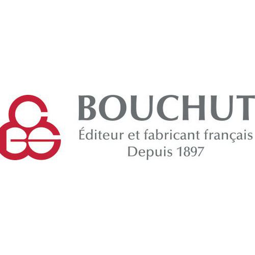 Bouchut