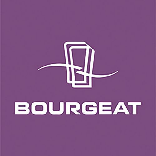 BOURGEAT