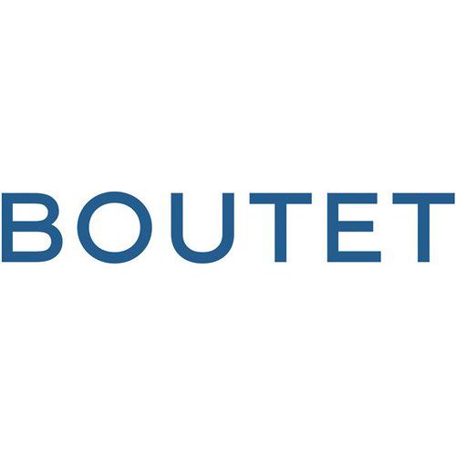 BOUTET BOUTET