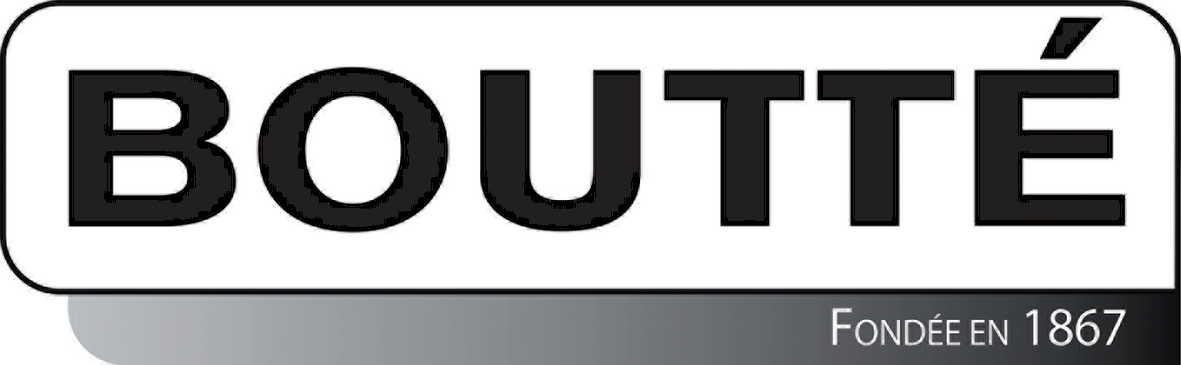 Boutte