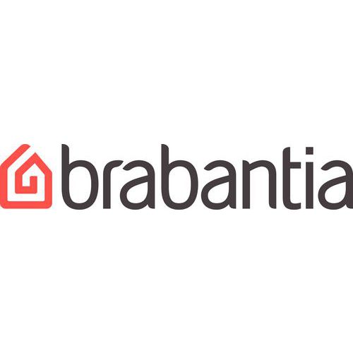 BRABANTIA BRABANTIA